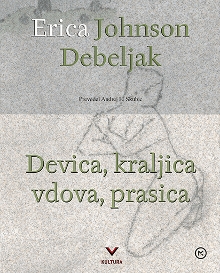  (naslovnica)