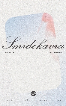  (naslovnica)