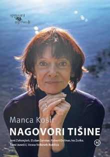  (naslovnica)