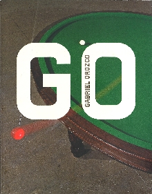  (cover)