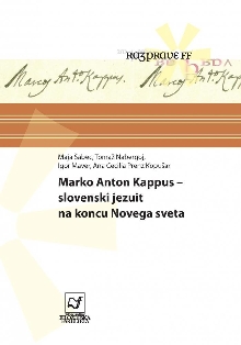  (naslovnica)