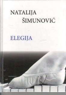 Elegija (naslovnica)