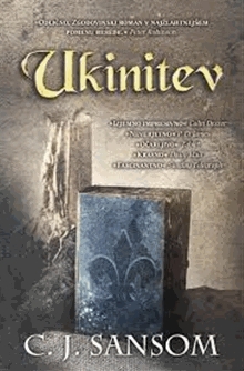  (cover)
