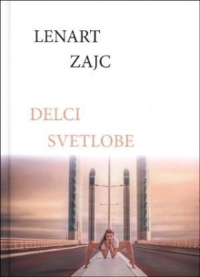 Delci svetlobe (cover)