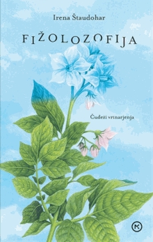  (cover)