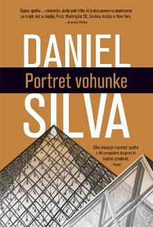  (cover)