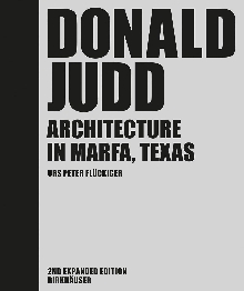  (cover)