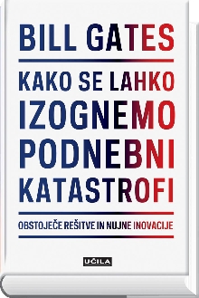 Kako se lahko izognemo podn... (naslovnica)