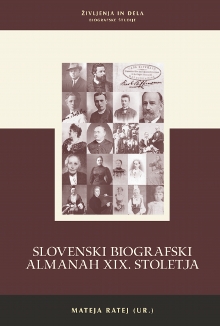  (naslovnica)