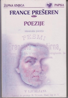  (naslovnica)