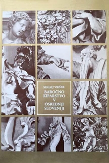  (cover)