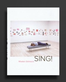  (cover)