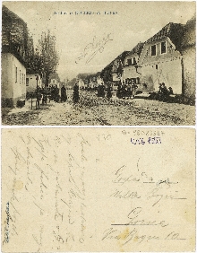  (naslovnica)
