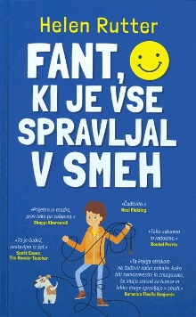  (naslovnica)