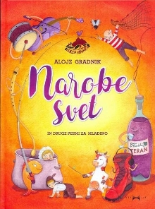  (cover)