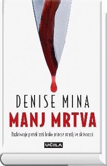  (naslovnica)