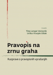  (naslovnica)