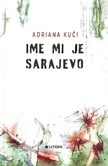  (cover)