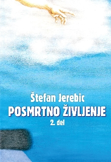 Posmrtno življenje; Elektro... (cover)