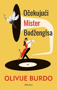 Дигитални садржај dCOBISS (Očekujući mister Bodženglsa)