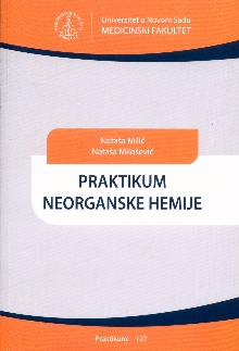 prethodni pregled