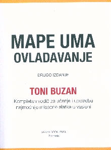 претходни преглед