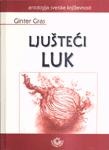 претходни преглед