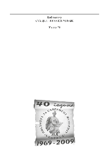 Дигитални садржај dCOBISS (Јевреји и антисемитизам у Краљевини Југославији : 1918-1941 / Милан Кољанин)