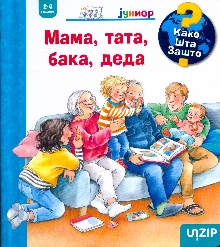 претходни преглед