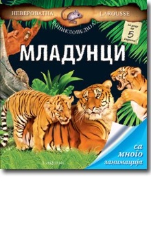 претходни преглед