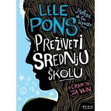 prethodni pregled