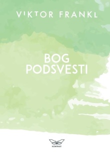 Дигитални садржај dCOBISS (Bog podsvesti : psihoterapija i religija)