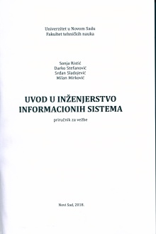 претходни преглед