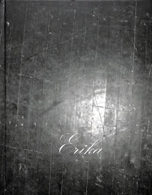 претходни преглед