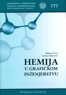 претходни преглед