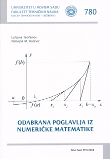 претходни преглед