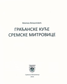 prethodni pregled