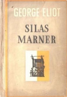 Дигитални садржај dCOBISS (Silas Marner : (tkalac iz Raveloea))