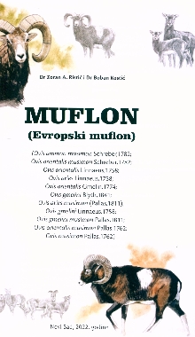 претходни преглед