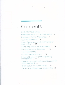 Дигитални садржај dCOBISS (Faculty of Technical Sciences, Novi Sad : departments / [authors Srđan Kolaković ... [et al.] ; translation Jelisaveta Šafranj, Ivana Mirović, Marina Katić])