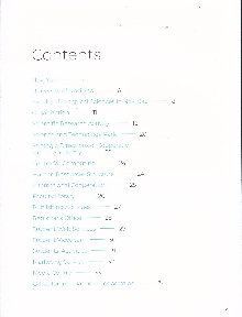 Дигитални садржај dCOBISS (Faculty of Technical Sciences / [a team of authors Srdjan Kolaković ... [et al.] ; translators Jelisaveta Šafranj, Ivana Mirović, Marina Katić ; photo by Ivona Vukov])