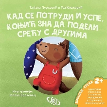 претходни преглед