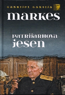  (naslovna strana)
