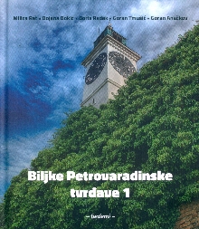  (naslovna strana)