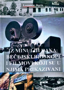  (naslovna strana)