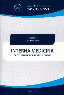  (naslovna strana)