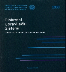  (cover)