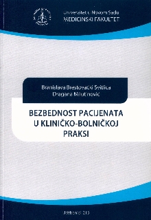  (cover)