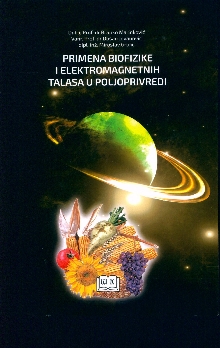 (naslovna strana)