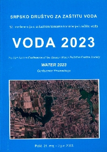  (naslovna strana)